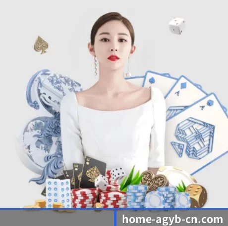 YABO体育 APP 界面